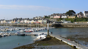 Cliquez ici pour voir l'image (crozon (29).JPG)